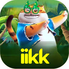 iikk